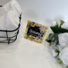Кондиционер для белья Downy Premium Parfum Cuon Hut 20 мл