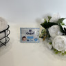 Кондиционер для белья Comfort Diu Nhe 20 мл