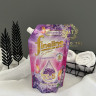 Кондиционер Fineline Premium Violet Dream, 450 мл