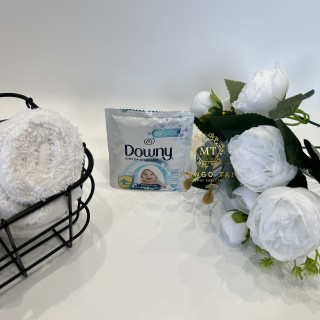 Кондиционер для белья Downy Sensitive 20 мл