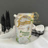 Кондиционер Fineline Premium Organic White Tea, 440 мл