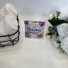 Кондиционер для белья Downy French Lavender 20 мл
