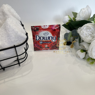 Кондиционер для белья Downy Passion 20 мл