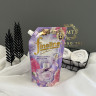 Кондиционер Fineline Deluxe Perfume Joyful Scent, 440 мл