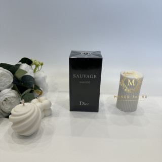 Духи Dior Sauvage, 100 мл