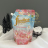 Кондиционер Fineline Premium Peach Blossom, 1150 мл