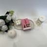 Автопарфюм Lost Cherry (Tom Ford), 8 мл