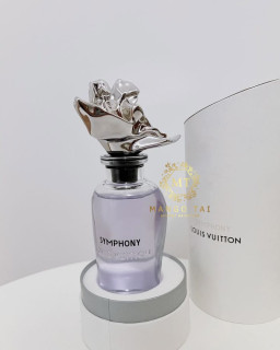 Духи Louis Vuitton Symphony 100мл