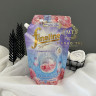 Кондиционер Fineline Happiness Dreaming Kiss, 1150 мл