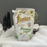 Кондиционер Fineline Premium Organic White Tea, 1000 мл