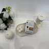 Автопарфюм Bal d'Afrique (Byredo), 8 мл