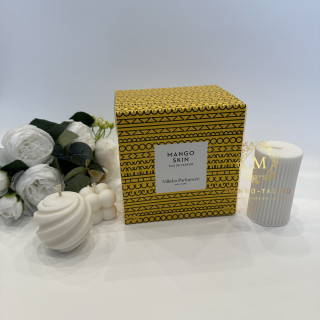 Духи Vilhelm Parfumerie Mango Skin, 100 мл