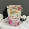 Кондиционер Fineline Premium Organic Bulgarian Rose, 1000 мл