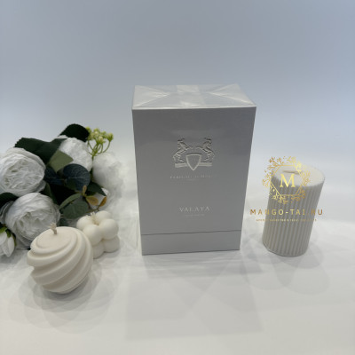 Духи Parfums de Marly Valaya, 75 мл