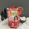 Кондиционер Fineline Red Romance, 1300 мл