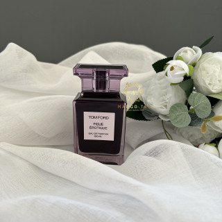 Духи Tom Ford Figue Érotique