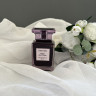 Духи Tom Ford Figue Érotique