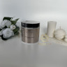 MANITA Professional Coconut — парфюмированный крем-баттер для рук и тела, 500 мл