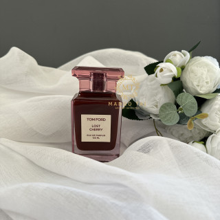 Духи Tom Ford Lost Cherry
