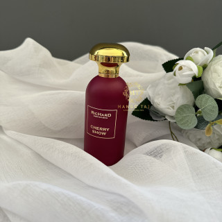 Духи Richard Maison de Parfum Cherry Show