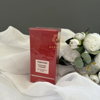 Духи Tom Ford Electric Cherry, 100 мл