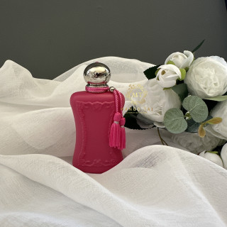 Духи Parfums de Marly Oriana