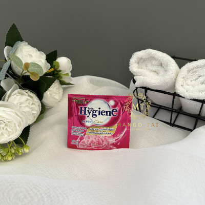 Кондиционер Hygiene Expert Care Sweet Kiss, 20 мл
