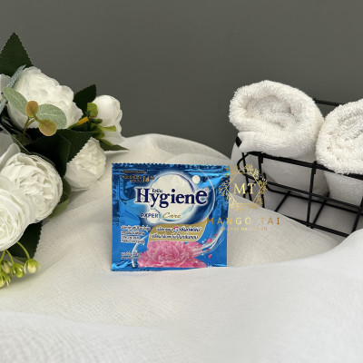 Кондиционер Hygiene Expert Care Morning Fresh, 20 мл