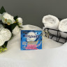 Кондиционер Hygiene Expert Care Morning Fresh, 20 мл