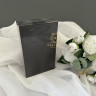 Духи Nasomatto Black Afgano
