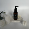 MANITA Professional 9 in 1 Pear, Coffee, Pink Pepper — парфюмированный крем для рук и тела, 150 мл