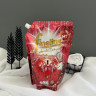Гель для стирки Fineline Deluxe Perfume Red Miracle, 1250 мл