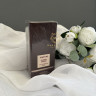 Духи Tom Ford Cherry Smoke