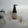 MANITA Professional 9 in 1 Jasmine, Amber, Cedar — парфюмированный крем для рук и тела, 150 мл