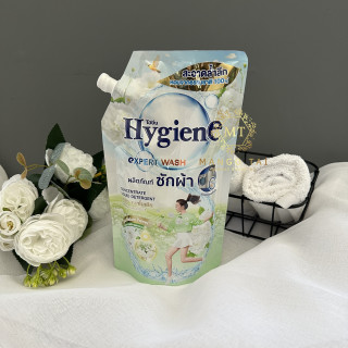 Гель для стирки Hygiene Expert Wash Spring Magnolia