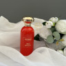 Духи ichard Maison de Parfum Red Square
