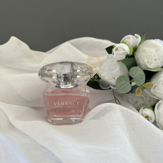 Духи Versace Bright Crystal, 30 мл