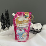 Гель для стирки Fineline Pro-Clean Protect Clean, 550 мл