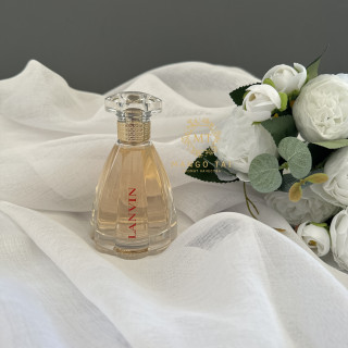 Духи Lanvin Modern Princess, 100 мл