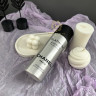 Дезодорант-спрей Chanel Platinum Égoïste Pour Homme, 200 мл
