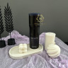 Дезодорант-спрей Fragrance World Suave, 200 мл