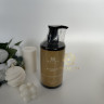MANITA Professional Patchouli, Passion Fruit, Sandal — парфюмированный гель для душа, 460 мл