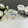 Кондиционер Hygiene Expert Care Morning Hug, 20 мл