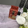 Автопарфюм Attar Collection Hayati, 8 мл