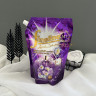 Гель для стирки Fineline Deluxe Perfume Midnight Fancy, 1250 мл