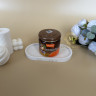Маска LOLANE Natura Макадамия и биотин, 250 г