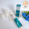 Тональный крем Enough Collagen 3X Moisture Foundation SPF15, тон №00 Слоновая кость, 100 мл