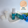 Тональный крем Enough Collagen 3X Moisture Foundation SPF15, тон №10 Светло-бежевый, 100 мл