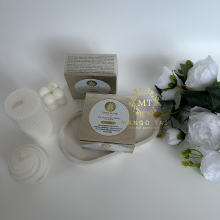 Гидрогелевые патчи Coco Blues Gold Collagen Firming Eye Mask с коллагеном, 60 шт.