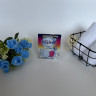 Гель для стирки HYGIENE Expert Wash Sunny Fresh, 30 мл